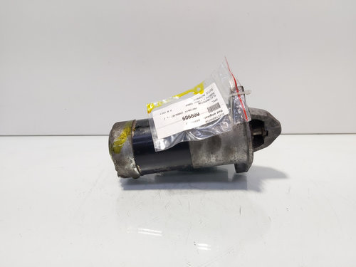 Electromotor, cod 55585237, Opel Insignia A 2.0 CDTI, A20DTH, cutie automata (id:669909)