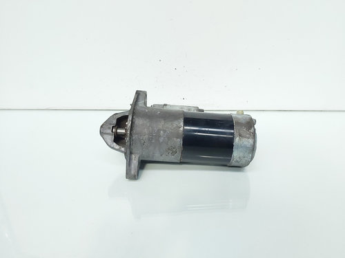 Electromotor, cod 55585237, Opel Insignia A Sedan, 2.0 CDTI, A20DTH, cutie automata (idi:659090)
