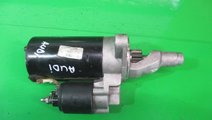 ELECTROMOTOR COD 6010209.0 AUDI A4 A6 VW PASSAT SK...