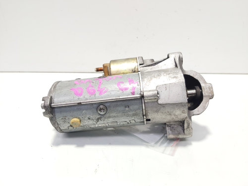 Electromotor, cod 6200064465, Renault Laguna 2, 1.9 DCI, F9Q750, 5 vit man (idi:624835)