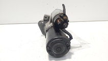 Electromotor, cod 6200584675, Nissan Qashqai, 1.5 ...