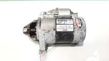 Electromotor, cod 63101007, Smart ForTwo, 0.6 B, 1...