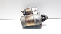 Electromotor, cod 63101018, Fiat Panda (169) 1.2 B...