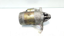 Electromotor, cod 63101018, Fiat Punto (188) 1.2 B...