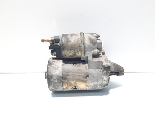 Electromotor, cod 63102022, Fiat, 1.2 benz, 169A4000, 5 vit man (pr:110747)