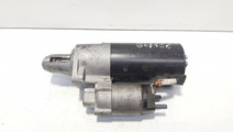 Electromotor, cod 6429061000, Mercedes Clasa ML (W...