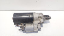 Electromotor, cod 6429061100, Mercedes Clasa S (W2...