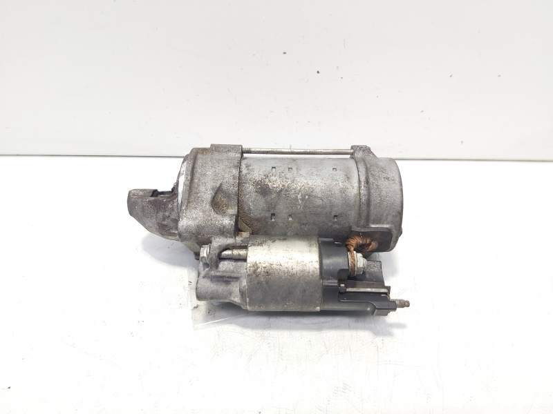 Electromotor, cod 6519060026, Mercedes Clasa E (W212), 2.2 CDI, OM651924, cutie automata (id:641191)