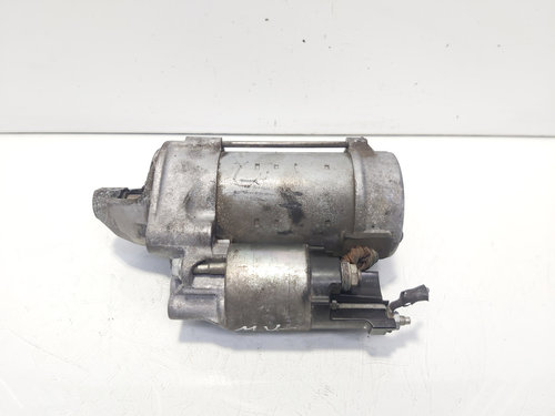 Electromotor, cod 6519060026, Mercedes CLS (C218), 2.2 CDI, OM651924, cutie automata (idi:641120)