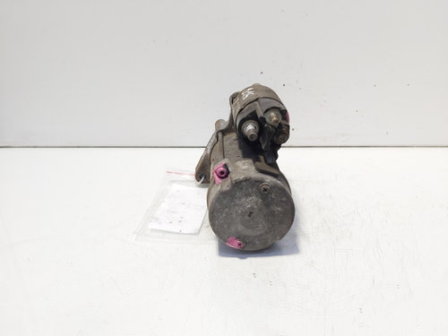 Electromotor, cod 6519060026, Mercedes CLS (C218), 2.2 CDI, OM651924, cutie automata (idi:641111)