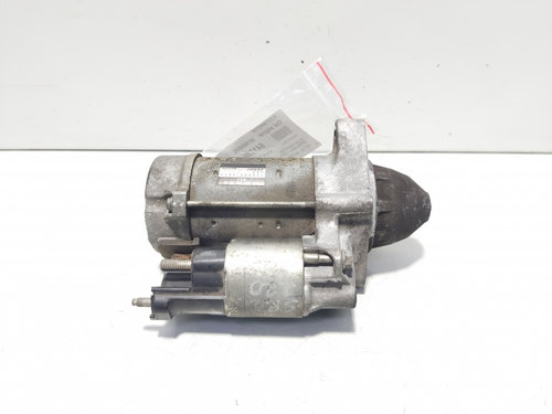 Electromotor, cod 6519060026, Mercedes CLS (C218), 2.2 CDI, OM651924, cutie automata (idi:641239)