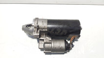 Electromotor, cod 6519064800, Mercedes GLC (X253),...