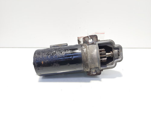 Electromotor, cod 6C1T-11000-AE, Fiat Ducato (250), 2.2 JTD, 4HV, 6 vit man (id:627052)