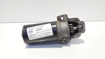 Electromotor, cod 6C1T-11000-AF, Ford Transit Plat...