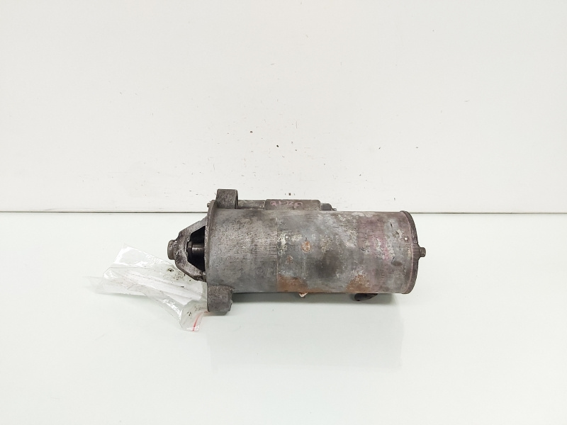 Electromotor, cod 6G9N-11000-EC, Ford Mondeo 4, 1.8 TDCI, QYBA, 6 vit man (id:659998)