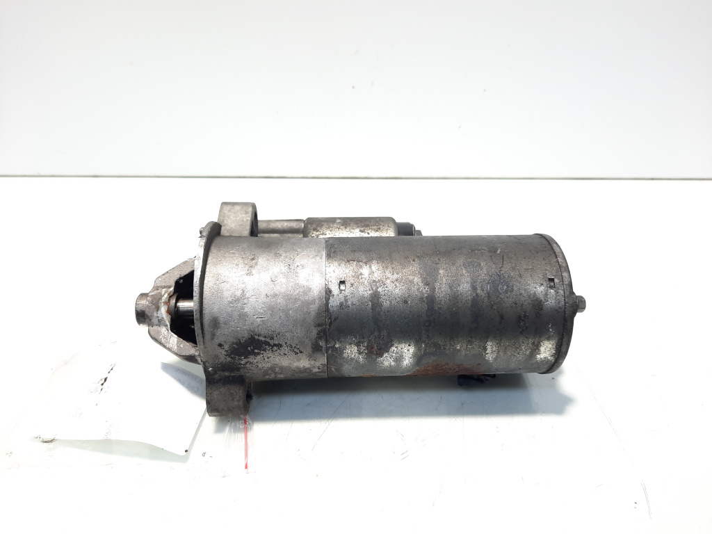 Electromotor, cod 6G9N-11000-EC, Ford Mondeo 4, 1.8 TDCI, QYBA, 6 vit man (id:617601)