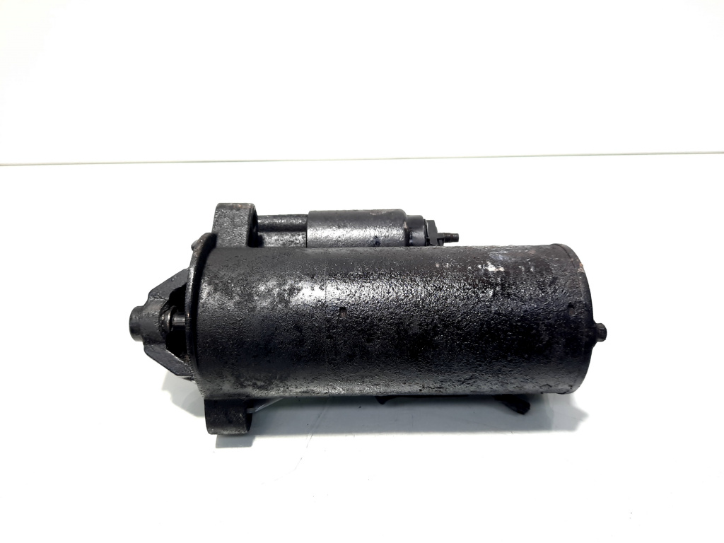 Electromotor, cod 6G9N-11000-EC, Ford Mondeo 4, 1.9 TDCI,QYBA, 6 vit man (id:516888)