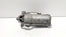 Electromotor, cod 6G9N-11000-FA, Ford C-Max 1, 2.0...