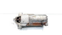 Electromotor, cod 6G9N-11000-FA, Ford Focus 3 Turn...