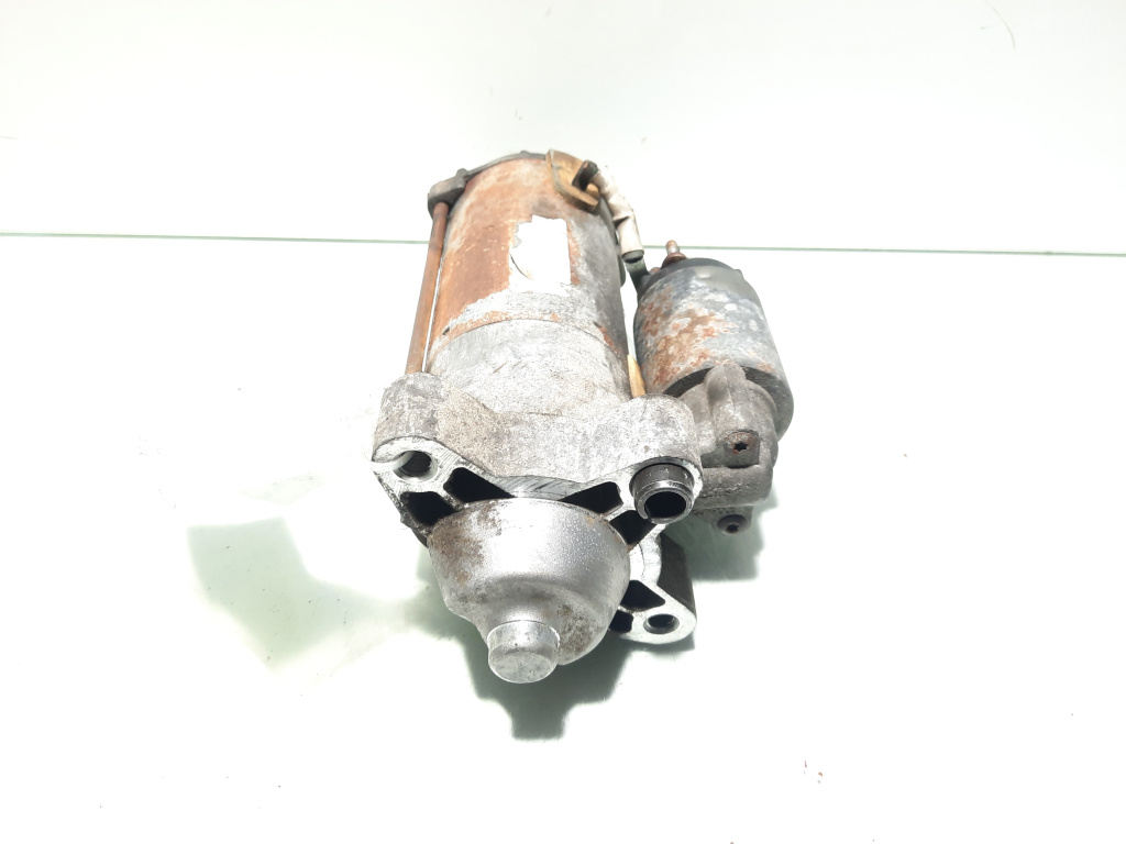 Electromotor, cod 6G9N-11000-FA, Ford Galaxy 2, 2.0 TDCI, UFWA (id:530110)