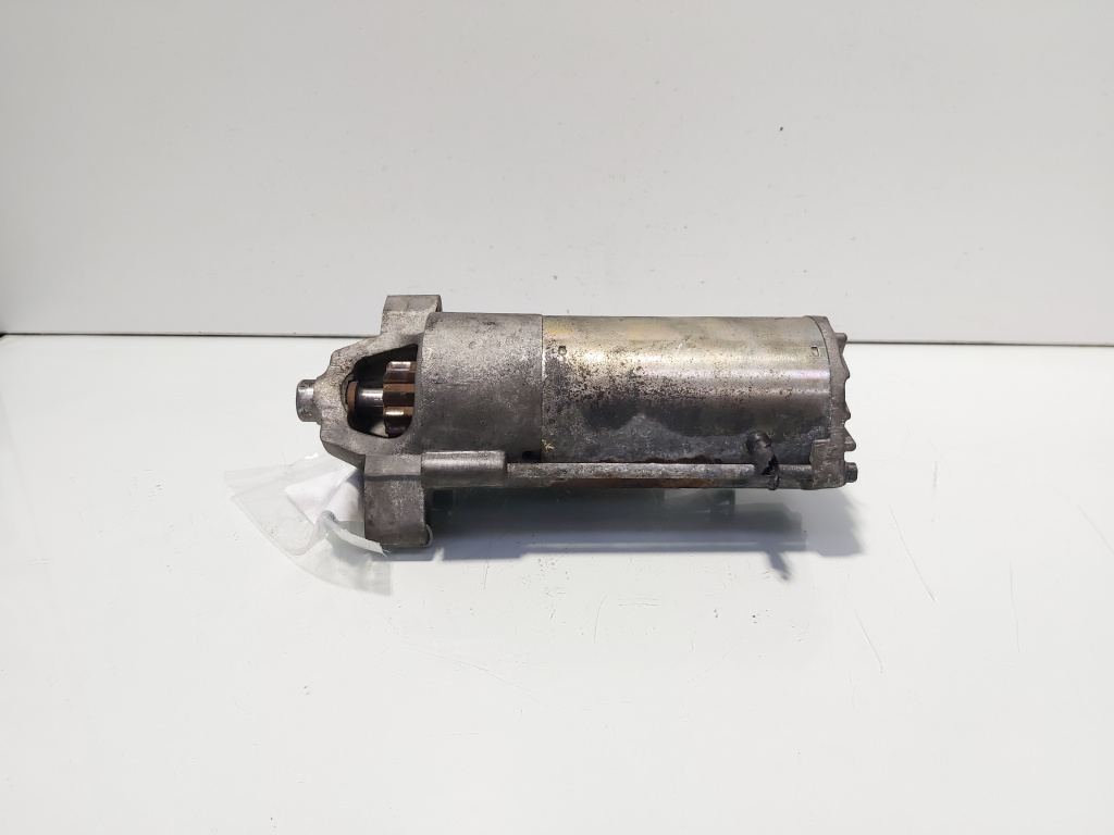 Electromotor, cod 6G9N-11000-FA, Ford Kuga I 2.0 TDCI, UFDA, 6 vit man (id:701596)
