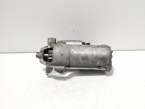 Electromotor, cod 6G9N-11000-FA, Ford Kuga I, 2.0 TDCI, UFDA, 6 vit man (id:644420)