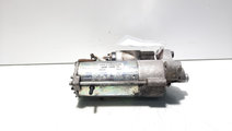 Electromotor, cod 6G9N-11000-FA, Ford Mondeo 4 Sed...