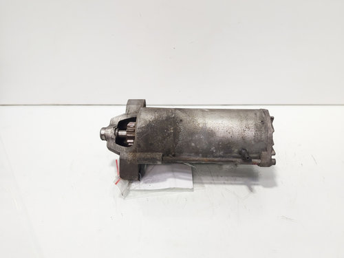 Electromotor, cod 6G9N-11000-FA, Volvo S80 ll, 2.0 D, D4204T, 6 vit man (idi:684978)