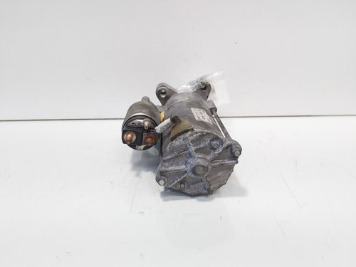 Electromotor, cod 6G9N-11000-FA, Volvo V50, 2.0 diesel, D4204T, 6 vit man (id:702981)
