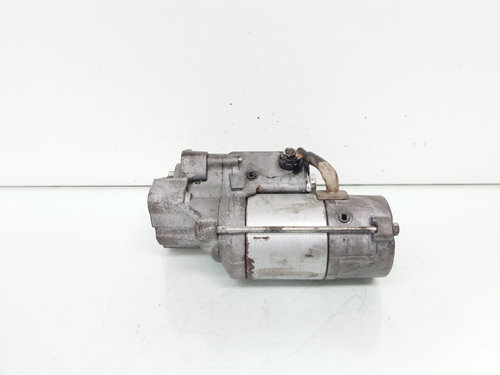 Electromotor, cod 6G9N-11000-MA, Land Rover Freelander 2 (FA) 2.2 DT, 224DT, 6 vit man (id:658530)