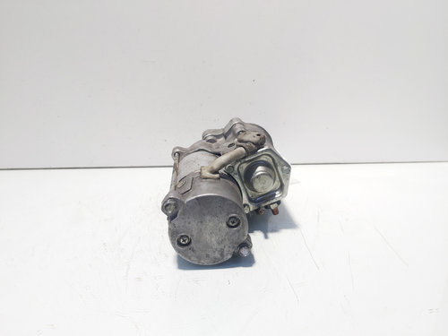 Electromotor, cod 6G9N-11000-NB, Land Rover Range Rover Evoque 2.2 CD4, 224DT, 6 vit man (id:704161)