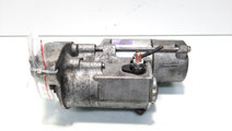 Electromotor, cod 6G9N-11000-NB, Land Rover Range ...