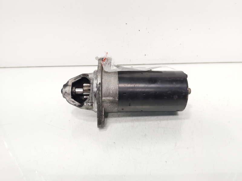 Electromotor, cod 7505979, Bmw 3 (E46), 2.0 benz, N42B20A, 5 vit man (id:646766)
