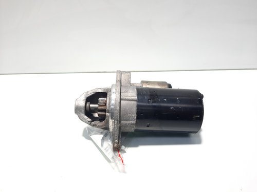 Electromotor, cod 7521116-05, Bmw 3 Cabriolet (E93), 3.0 benz, N54B30A, 6 vit man (id:574659)