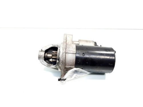 Electromotor, cod 7521116-05, Bmw 3 Coupe (E92) 3.0 benz, N54B30A, 6 vit man (idi:534067)