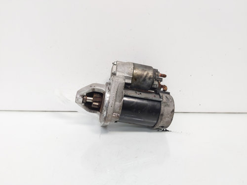 Electromotor, cod 7523450-03, Bmw 1 (E81, E87), 1.6 benz, N45B16AB, 6 vit man (id:663838)