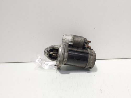 Electromotor, cod 7523450-03, Bmw 1 (E81, E87), 1.6 benz, N45B16AB, 6 vit man (id:704272)