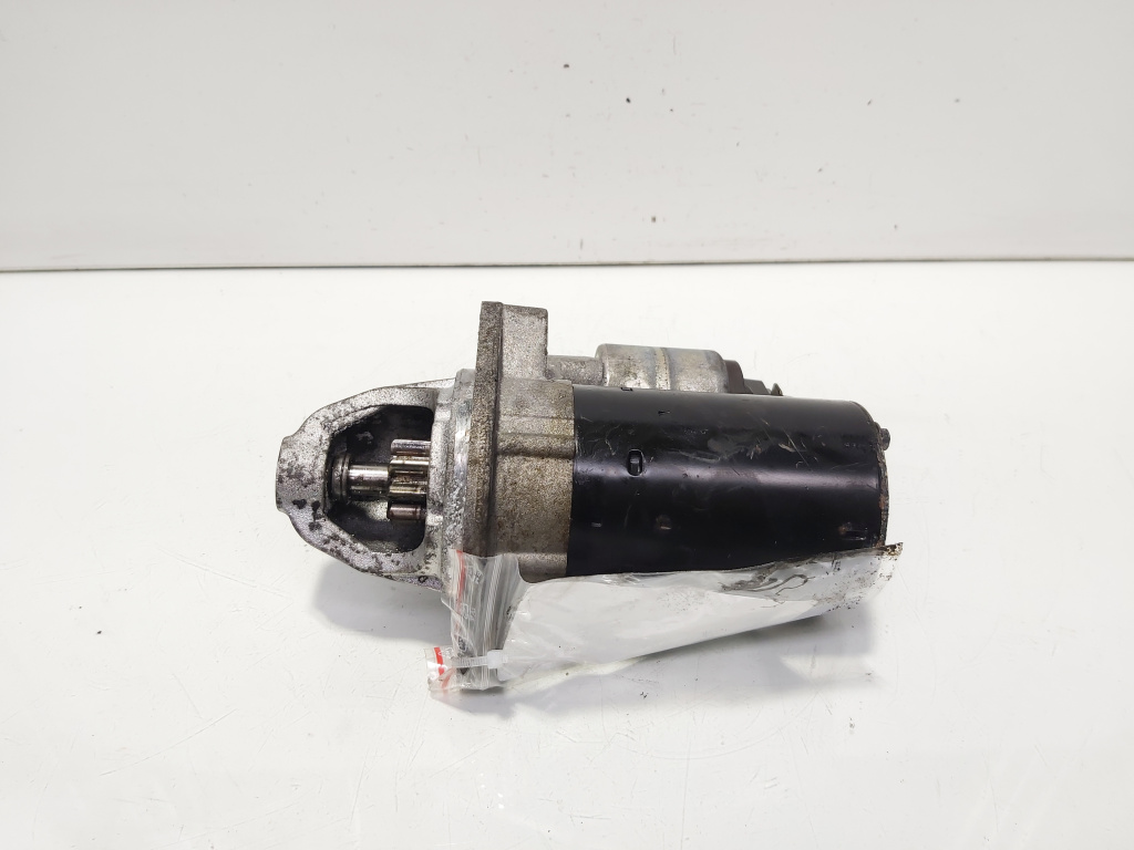 Electromotor, cod 7524843-03, Bmw 3 (E90), 2.0 benz, N46B20B, 6 vit man (id:642126)