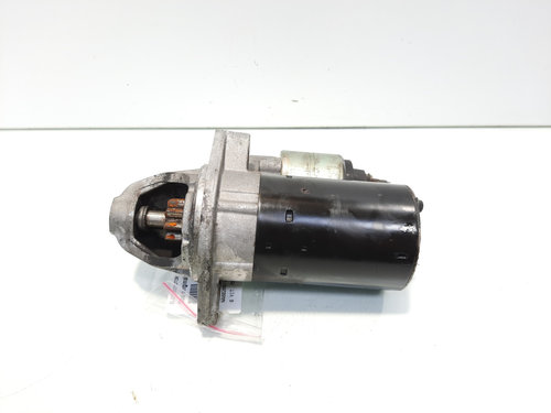 Electromotor, cod 7524843-03, Bmw 3 (E90), 2.0 benz, N46B20B, 6 vit man (id:544065)