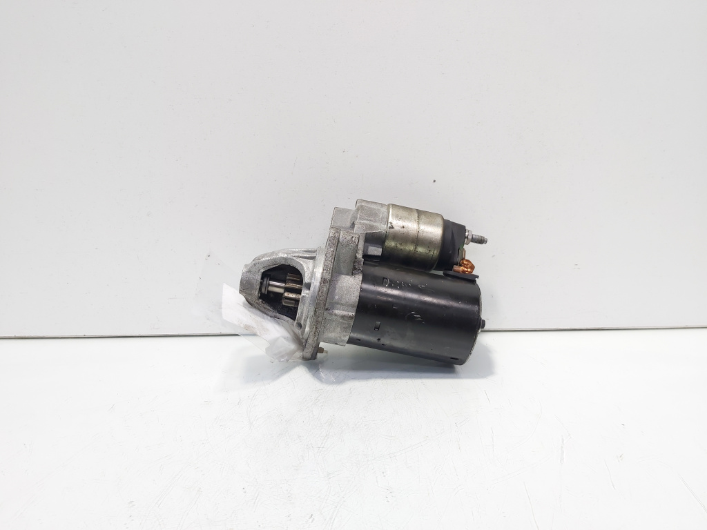 Electromotor, cod 7524843-03, Bmw 3 (E90) 2.0 benz, N46B20B, 6 vit man (id:705417)