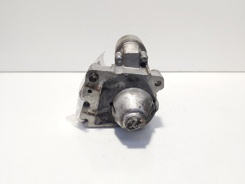 Electromotor, cod 755001780, Citroen DS4, 1.6 benz, cutie automata (id:627060)