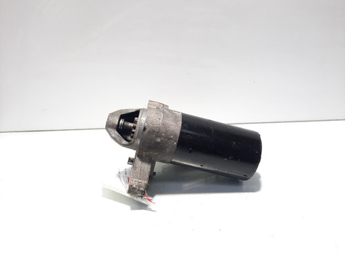 Electromotor, cod 7552697, Mini Cooper Cabrio (R52) 1.6 16V benz, W10B16AA (idi:584331)