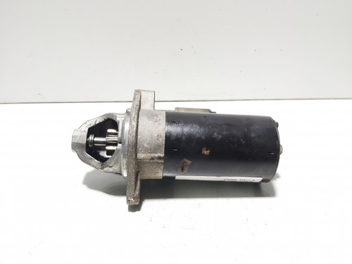 Electromotor, cod 7589350-01, Bmw 1 Coupe (E82), 2.0 benz, N43B20A, 6 vit man (idi:637812)