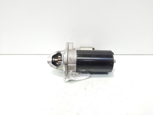 Electromotor, cod 7589350-01, Bmw 3 Coupe (E92) 2.0 benz, N43B20A, 6 vit man (id:553298)