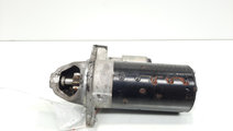 Electromotor, cod 7589352-01, Bmw 3 (E90), 2.0 ben...