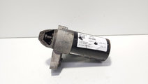 Electromotor, cod 7589354, Mini Cooper (R56) 1.6 1...