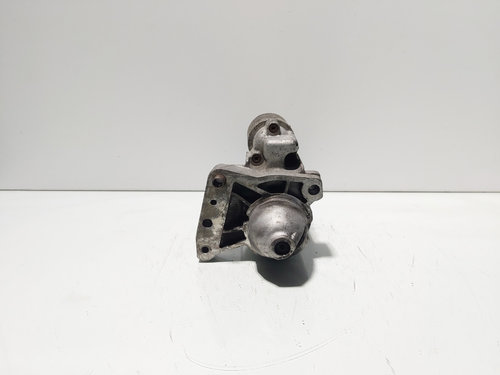 Electromotor, cod 7589354, Mini Paceman (R61), 1.6 16V benz, N16B16A, 6 vit man (idi:670645)