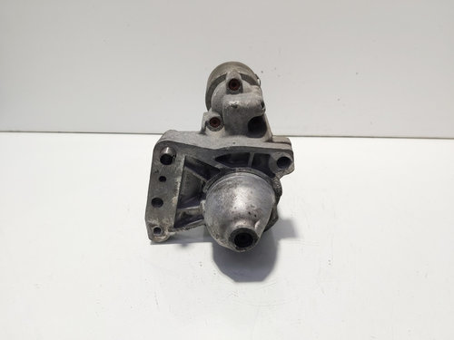 Electromotor, cod 7589354, Mini Paceman (R61), 1.6 benz, N16B16A, 6 vit man (idi:626734)