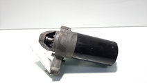 Electromotor, cod 7616698-02, Mini Cooper (R56) 1....