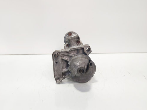 Electromotor, cod 7638192, Bmw 3 (F30), 1.6 benz, N13B16A, cutie automata (idi:681812)